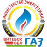FC Gazovik Vitebsk