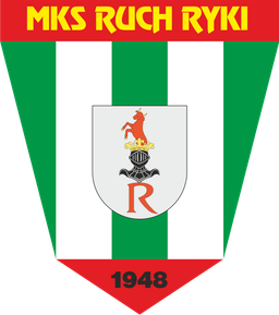 Ruch Ryki Ruch Ryki
