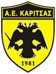 Karitsa