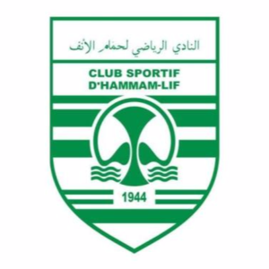 CS Hammam-Lif