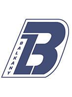 Balkany Zorya