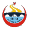 Siirt İl Özel İdaresi Spor