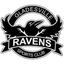 Gladesville Ravens U23 (F)