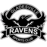 Gladesville Ravens U23 (F)