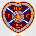 Hearts Sub-20