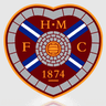 Hearts Sub-20