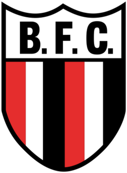 Botafogo B-SP