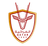 Al Markhiya