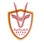 Al Markhiya