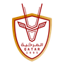 Al Markhiya