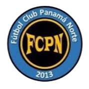 FC Panamá Norte (F) FC Panamá Norte (F)