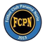 FC Panamá Norte (F)