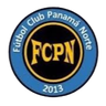 FC Panamá Norte (F)