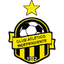 CA Independiente de la Chorrera Reservas