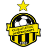 CA Independiente de la Chorrera Reservas