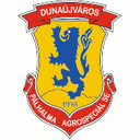 Dunaújváros Pálhalma Agrospecial