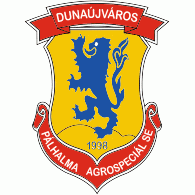 Dunaújváros Palhalma Agrospecial