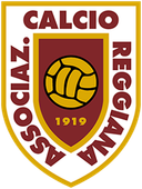 Reggiana Sub-19