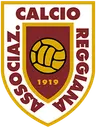 Reggiana Sub-19