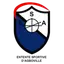 ES D'Agboville