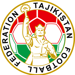 Tayikistán Sub-16