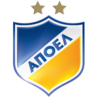 APOEL Nicosia U19 APOEL Nicosia U19