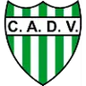 Defensores Puerto Vilelas Reserves