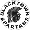 Blacktown Spartans Feminino