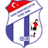 Adana Idmanyurduspor (femenino)
