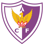 Reserva do Atlético Fénix