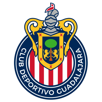 क्लब Deportivo ग्वाडलाजारा