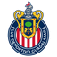Club Deportivo Guadalajara