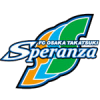 Speranza Takatsuki Feminino
