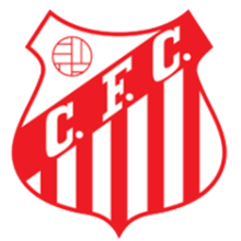 Capivariano FC SP Juvenil