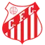 Capivariano FC SP Juvenil