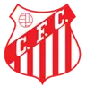 Capivariano FC SP Juvenil
