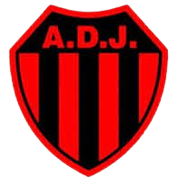 AD Juventud Esperança (F)