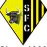 Shastri FC