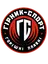 Hirnyk-Sport