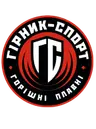 Hirnyk-Sport