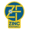Zinc Football Academy