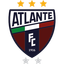CF Atlante U19