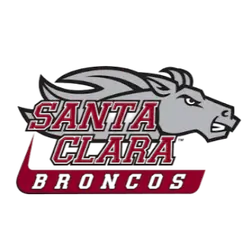 Santa Clara Broncos (W)