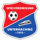 SpVgg Unterhaching Sub-19