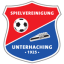 SpVgg Unterhaching Sub-19