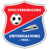 SpVgg Unterhaching Sub-19