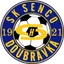 SK Senci Doubravka