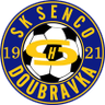 SK Senci Doubravka