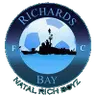 Richards Bay