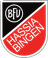 Hassia Bingen Youth